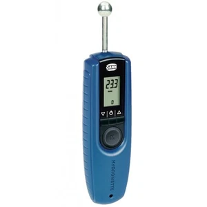 IGROMETRO HYDROMETTE BL COMPACT B2 - Picture 1 of 2