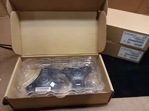 (LOT of 3) Microphone KIT for 7937 IP conference Phone  cp-7937-mic-kit - Picture 1 of 4