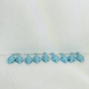 Learning Resources Counting Dino Sorters Ankylosaurus Replacement Parts READ - Picture 1 of 14