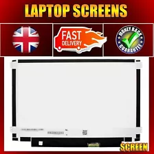 Ersatz Lenovo Chromebook n22 5d10h34773 11.6" Laptop LED HD Bildschirm 30 Pins