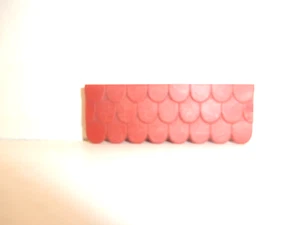 PLAYMOBIL TOIT PIECES DETACHES - Imagen 1 de 2