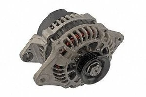 Reman Alt Auto 7 575-0025R Foto 1 de 1