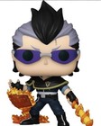 Black Clover Magna Funko Pop! Vinyl Figure #1720