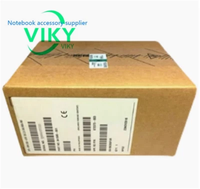 New For HP K2Q91A 3PAR M6710 3.84TB SAS SFF SSD 806214-001 834600-001 873094-001 - Image 1 of 2