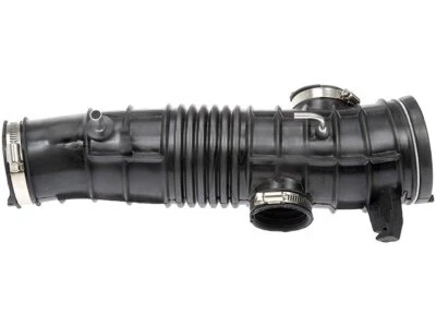 Manguera de admisión de aire Dorman 27372GZFY 3,5 L V6 para Acura MDX 2001-2002 Foto 1 de 2