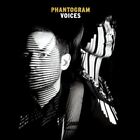 Voices by Phantogram (Record, 2014)