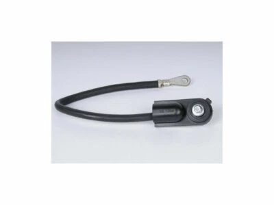 For 2003-2005 Chevrolet Express 1500 Battery Cable Negative AC Delco 41479DQ - Image 1 of 2