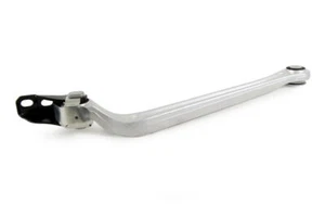Suspension Thrust Arm Mevotech GS101155 - Picture 1 of 2