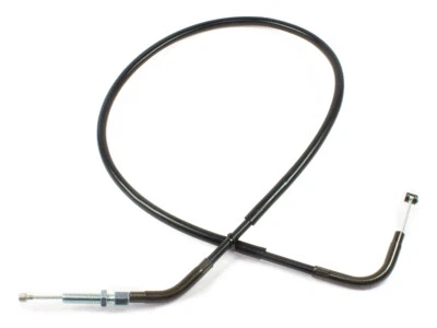 Kupplungszug Seil Zug für Suzuki GSXR 600 SRAD GSXR600 GSXR 750 GSX-R 1996-2000 - Bild 1 von 3