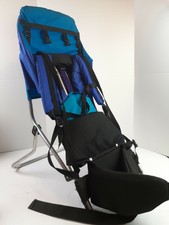 gerry backpack carrier