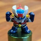 Mini figurine SD Super Robot MAZINGER Z