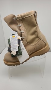 Las mejores ofertas en Botas de Combate GORE-TEX para hombres | eBay