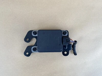 2019-2022 Kia Soul адаптивный круиз-контроль радар-датчик расстояния 99110-J2000 - Изображение 1 из 4