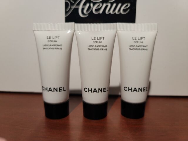 All Skin Types CHANEL Anti-Aging Products for sale