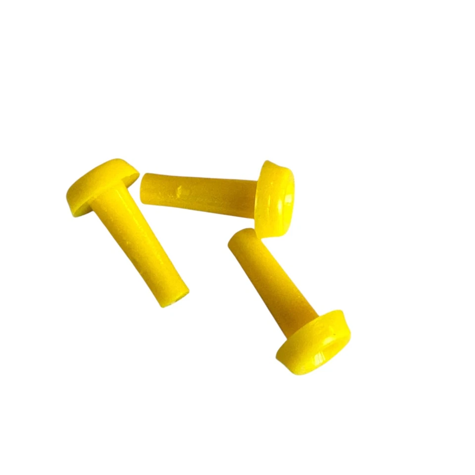 Clavijas de sofá de repuesto Therapy The Game Pressman Foto 1 de 1