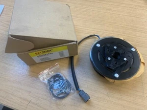 Volvo Penta Solenoid 23285069 3581724 - Picture 1 of 2