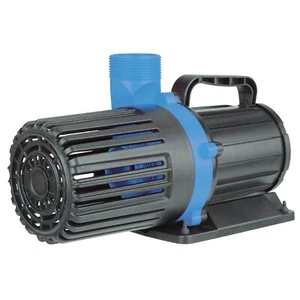 Evolution Aqua Varipump High Output Pump for Large Pond & Filters Fish Koi - Picture 1 of 5