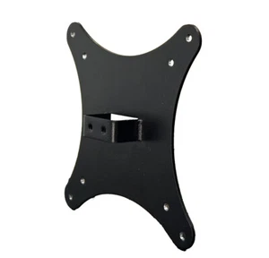 Adaptateur VESA compatible HP Z34c G3 Z40c G3 Moniteur Z24F Z24M Z24N Z24U Z25XS - Photo 1/6