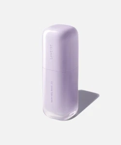Laneige Skin Veil Base_EX No.40 Pure Violet SPF 28 PA++ 30ML - Picture 1 of 11