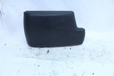 Tapa consola bmw 330i 330xi 2006 06 1132422 Foto 1 de 4