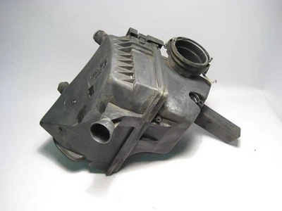 Caja carcasa filtro aire BMW E36 M52 S52 1996-1999 OEM USADO Foto 1 de 2