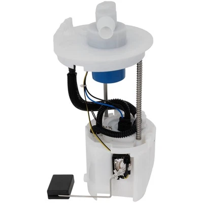 Bomba de combustible eléctrica de gas para Acura ILX Honda Civic 2012-2015 Foto 1 de 4