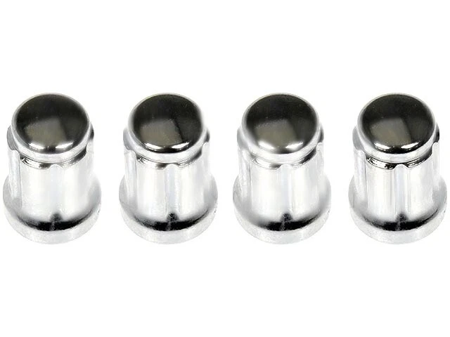 Tuerca Dorman 69FDXH25 para GMC C1500 K1500 1988 1989 1990 1991 Foto 1 de 1