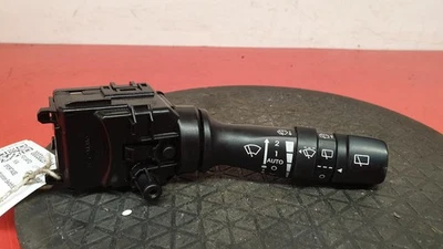 INDICADOR KIA SPORTAGE COLUMNA DIRECCIÓN INTERRUPTOR TALLOS 2013 Foto 1 de 4