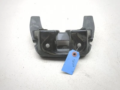 Tampa de lanterna traseira de plástico 77-83 Yamaha XS400 XS 400 - Imagem 1 de 4