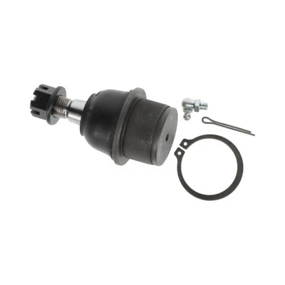 Genuine ACDelco For GMC Envoy XUV 2004 2005 Ball Joint Front Lower Made Of Steel - Image 1 of 4