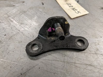 Accessory Bracket For 11-14 Ford Edge  3.5 7T436K075AA - Image 1 of 4