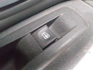 BEDIENING LINKS ACHTERRUITEN / 2130339 VOOR RENAULT LAGUNA GRANDTOUR III PRIVILE - Picture 1 of 10