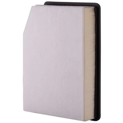 Panel de filtro de aire Premium Guard PA99506, para Cheyenne 2019 2023 para Chevrolet Foto 1 de 4