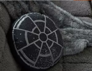 Star Wars Serie Rückenkissen Sternenhimmel Kissen dekorieren Zimmerauto Neuverkauf - Bild 1 von 7