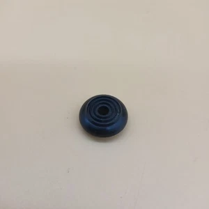 Keurig Coffee Maker K Cup B60 Replacement Gasket O-ring for Top Needle Black - Picture 1 of 4