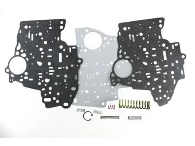 Kit de cambio de transmisión automática para GMC G35 1975-1978 66888KRMD 1976 1977 Foto 1 de 2