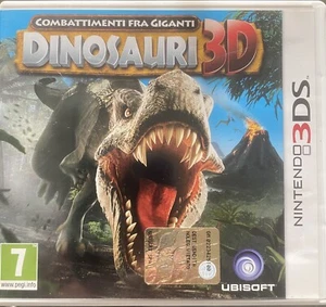 giochi nintendo 3ds usati - Foto 1 di 3