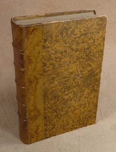 GASTON MAUGRAS - LE DUC ET LA DUCHESSE DE CHOISEUL - PLON-NOURRIT  1904 - Picture 1 of 6