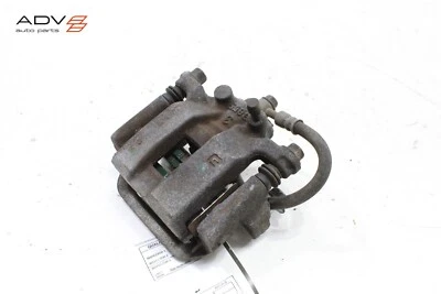 Pinza de freno trasera derecha del lado del pasajero Nissan Rogue Sport 2017-2022 OEM Foto 1 de 4