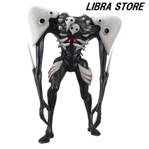 Figura RARA Evangelion ANGEL ATTACK SACHIEL de JAPÓN Exclusiva JP Kuji 2022 - Imagen 1 de 8