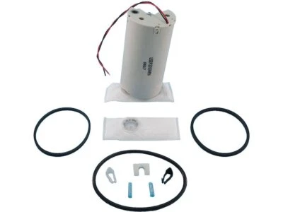 Bomba de combustible Econoline para Ford E150 1992-1993 US Motor Works 87665MKDY Foto 1 de 2