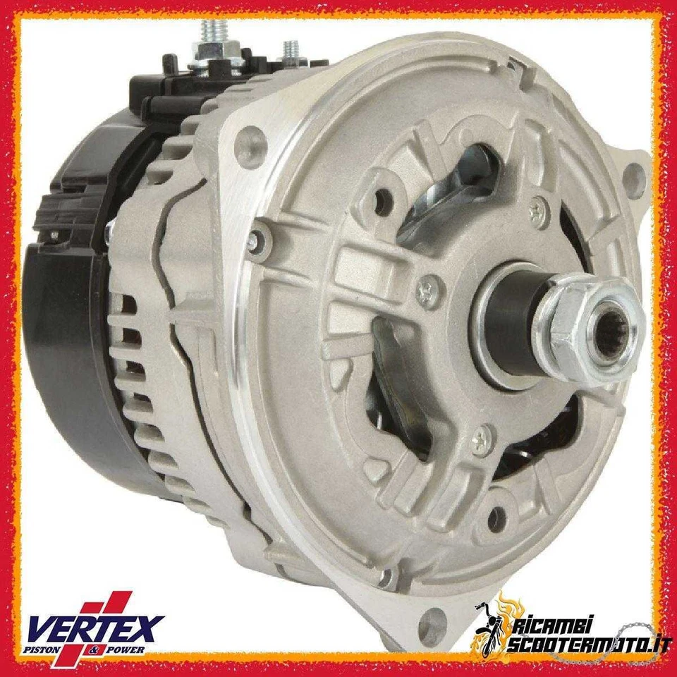 Regulador de tensión Aep BMW K 75 RT 1990-1996 ABO0364#14 Foto 1 de 1