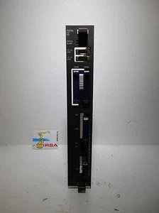 Fanuc Process I/O PCB A16B-2201-0470 - Imagen 1 de 4