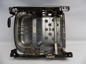 New OEM 1998-2000 Ford Contour Mercury Mystique Seat Track Seat Right  - Picture 1 of 3