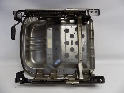 New OEM 1998-2000 Ford Contour Mercury Mystique Seat Track Seat Right  - Image 1 of 3