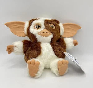 Gizmo Neca Gremlins Peluche 15 Cm New Plush Toy - Imagen 1 de 3