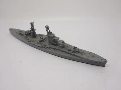 Navis Neptun: Modello Di Nave Glorious In Scala 1:1250 (Nr.9SSK16) - Immagine 1 di 3