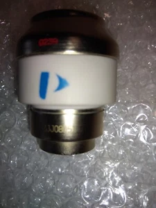 Cermax Xenon Medical Light Replacement Bulb #2JJ08051 - Picture 1 of 14