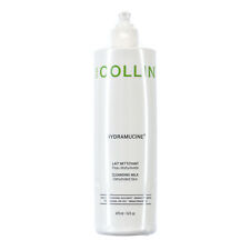GM G.m. Collin Hydramucine Cleansing Milk 16 Oz / 475 Ml Pro Fresh