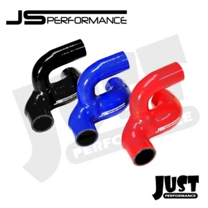 Kit de manguera de refrigerante JS Performance Vauxhall Calibra C20LET/C20XE Redtop - Imagen 1 de 3